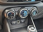 Used 2023 HYUNDAI VENUE SEL in PLANTATION, FLORIDA (Photo 20)