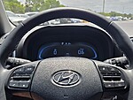 Used 2023 HYUNDAI VENUE SEL in PLANTATION, FLORIDA (Photo 21)