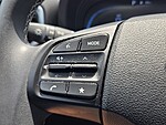 Used 2023 HYUNDAI VENUE SEL in PLANTATION, FLORIDA (Photo 22)