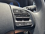 Used 2023 HYUNDAI VENUE SEL in PLANTATION, FLORIDA (Photo 23)