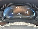 Used 2023 HYUNDAI VENUE SEL in PLANTATION, FLORIDA (Photo 24)