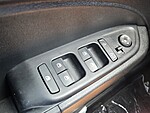 Used 2023 HYUNDAI VENUE SEL in PLANTATION, FLORIDA (Photo 25)