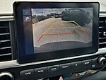 Used 2023 HYUNDAI VENUE SEL in PLANTATION, FLORIDA (Photo 27)