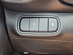 Used 2023 HYUNDAI VENUE SEL in PLANTATION, FLORIDA (Photo 28)