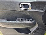 Used 2023 HYUNDAI VENUE SEL in PLANTATION, FLORIDA (Photo 29)