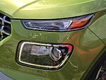 Used 2023 HYUNDAI VENUE SEL in PLANTATION, FLORIDA (Photo 6)