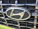 Used 2023 HYUNDAI VENUE SEL in PLANTATION, FLORIDA (Photo 7)