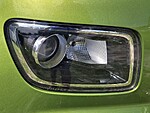 Used 2023 HYUNDAI VENUE SEL in PLANTATION, FLORIDA (Photo 10)