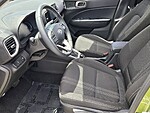 Used 2023 HYUNDAI VENUE SEL in PLANTATION, FLORIDA (Photo 10)