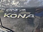 Used 2023 HYUNDAI KONA SEL in PLANTATION, FLORIDA (Photo 11)
