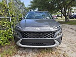 Used 2023 HYUNDAI KONA SEL in PLANTATION, FLORIDA (Photo 3)
