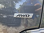 Used 2023 HYUNDAI KONA SEL in PLANTATION, FLORIDA (Photo 10)