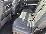 Used 2025 BMW X7 XDRIVE40I in PLANTATION, FLORIDA (Photo 11)