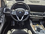 Used 2025 BMW X7 XDRIVE40I in PLANTATION, FLORIDA (Photo 12)