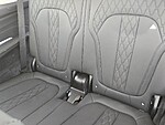 Used 2025 BMW X7 XDRIVE40I in PLANTATION, FLORIDA (Photo 13)