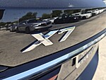 Used 2025 BMW X7 XDRIVE40I in PLANTATION, FLORIDA (Photo 14)
