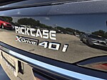 Used 2025 BMW X7 XDRIVE40I in PLANTATION, FLORIDA (Photo 15)