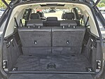 Used 2025 BMW X7 XDRIVE40I in PLANTATION, FLORIDA (Photo 16)