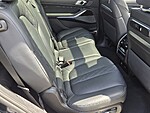 Used 2025 BMW X7 XDRIVE40I in PLANTATION, FLORIDA (Photo 17)