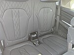 Used 2025 BMW X7 XDRIVE40I in PLANTATION, FLORIDA (Photo 18)