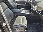 Used 2025 BMW X7 XDRIVE40I in PLANTATION, FLORIDA (Photo 19)