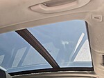 Used 2025 BMW X7 XDRIVE40I in PLANTATION, FLORIDA (Photo 20)