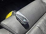 Used 2025 BMW X7 XDRIVE40I in PLANTATION, FLORIDA (Photo 21)