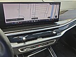 Used 2025 BMW X7 XDRIVE40I in PLANTATION, FLORIDA (Photo 22)