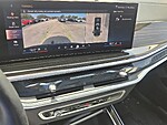 Used 2025 BMW X7 XDRIVE40I in PLANTATION, FLORIDA (Photo 23)