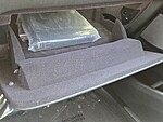 Used 2025 BMW X7 XDRIVE40I in PLANTATION, FLORIDA (Photo 24)