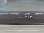 Used 2025 BMW X7 XDRIVE40I in PLANTATION, FLORIDA (Photo 25)