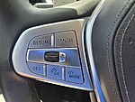 Used 2025 BMW X7 XDRIVE40I in PLANTATION, FLORIDA (Photo 26)