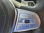Used 2025 BMW X7 XDRIVE40I in PLANTATION, FLORIDA (Photo 27)