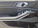 Used 2025 BMW X7 XDRIVE40I in PLANTATION, FLORIDA (Photo 28)