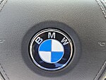 Used 2025 BMW X7 XDRIVE40I in PLANTATION, FLORIDA (Photo 29)