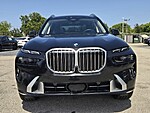 Used 2025 BMW X7 XDRIVE40I in PLANTATION, FLORIDA (Photo 4)