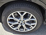 Used 2025 BMW X7 XDRIVE40I in PLANTATION, FLORIDA (Photo 9)