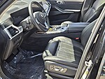 Used 2025 BMW X7 XDRIVE40I in PLANTATION, FLORIDA (Photo 10)