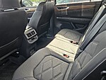 Used 2024 Volkswagen Atlas 2.0T SE W/TECHNOLOGY in PLANTATION, FLORIDA (Photo 11)