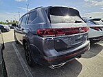 Used 2024 Volkswagen Atlas 2.0T SE W/TECHNOLOGY in PLANTATION, FLORIDA (Photo 6)