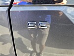 Used 2024 Volkswagen Atlas 2.0T SE W/TECHNOLOGY in PLANTATION, FLORIDA (Photo 8)