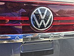 Used 2024 Volkswagen Atlas 2.0T SE W/TECHNOLOGY in PLANTATION, FLORIDA (Photo 9)