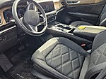 Used 2024 Volkswagen Atlas 2.0T SE W/TECHNOLOGY in PLANTATION, FLORIDA (Photo 10)