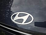 Used 2024 HYUNDAI KONA SE in PLANTATION, FLORIDA (Photo 11)