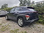 Used 2024 HYUNDAI KONA SE in PLANTATION, FLORIDA (Photo 4)