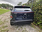 Used 2024 HYUNDAI KONA SE in PLANTATION, FLORIDA (Photo 5)