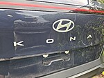 Used 2024 HYUNDAI KONA SE in PLANTATION, FLORIDA (Photo 6)
