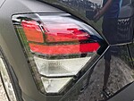Used 2024 HYUNDAI KONA SE in PLANTATION, FLORIDA (Photo 7)