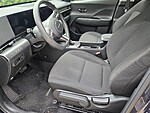 Used 2024 HYUNDAI KONA SE in PLANTATION, FLORIDA (Photo 8)