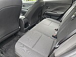 Used 2024 HYUNDAI KONA SE in PLANTATION, FLORIDA (Photo 9)